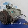ФОТО Компрессор кондиционера для Infiniti EX35 (37) (07-12) Киев