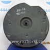 ФОТО Сабвуфер для Infiniti EX35 (37) (07-12) Киев