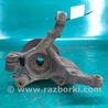 ФОТО Кулак поворотный для Ford Fiesta Mk6 (2008-2017) Киев