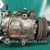 ФОТО Компрессор кондиционера для Ford Focus 3 (01.2010 - 03.2018) Киев