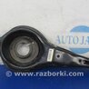 ФОТО Рычаг задний нижний поперечный для Ford Focus 3 (01.2010 - 03.2018) Киев