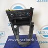 ФОТО Блок управления печкой для Ford Focus 3 (01.2010 - 03.2018) Киев