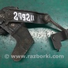 ФОТО Датчик положения кузова для Subaru Forester (2013-) Киев