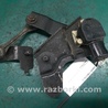 ФОТО Датчик положения кузова для Subaru Forester (2013-) Киев