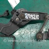 ФОТО Датчик положения кузова для Subaru Forester (2013-) Киев