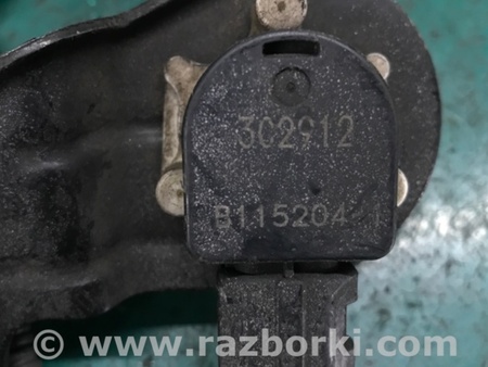 ФОТО Датчик положения кузова для Subaru Forester (2013-) Киев