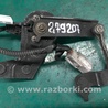ФОТО Датчик положения кузова для Subaru Forester (2013-) Киев