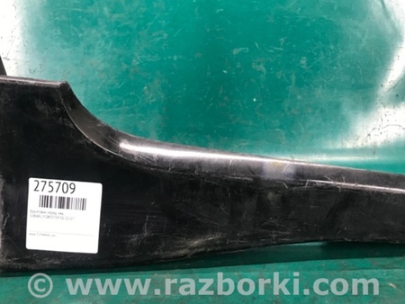 ФОТО Брызговик для Subaru Forester SG Киев