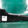 ФОТО Брызговик для Subaru Forester SG Киев