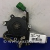ФОТО Мотор стеклоподъемника для Subaru Forester SG Киев