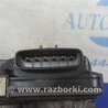 ФОТО Дроссельная заслонка для Subaru Forester SG Киев