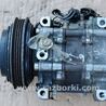 ФОТО Компрессор кондиционера для Subaru Forester SG Киев