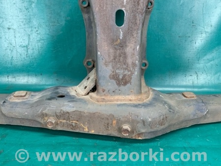 ФОТО Балка задней подвески для Subaru Forester SG Киев