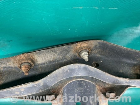 ФОТО Балка задней подвески для Subaru Forester SG Киев