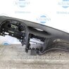 ФОТО Торпеда для Subaru Forester SH Киев