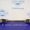 ФОТО Привод задний для Subaru Forester SH Киев