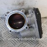 ФОТО Дроссельная заслонка для Ford Fusion USA 2 поколение (12-15) Киев