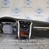 ФОТО Торпеда для Ford Fusion USA 2 поколение (12-15) Киев