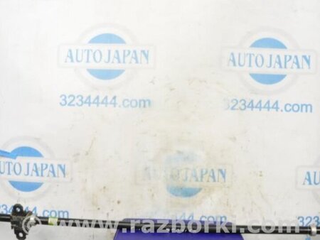 ФОТО Стабилизатор задний для Ford Fusion USA 2 поколение (12-15) Киев