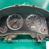 ФОТО Панель приборов для Infiniti FX S50 (03-08) Киев