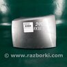ФОТО Накладка бампера для Infiniti FX S50 (03-08) Киев