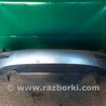 ФОТО Бампер задний для Infiniti FX S50 (03-08) Киев