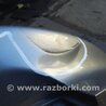 ФОТО Бампер задний для Infiniti FX S50 (03-08) Киев