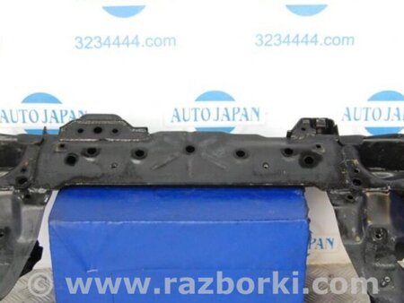 ФОТО Балка передняя для Infiniti FX S50 (03-08) Киев
