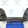 ФОТО Балка передняя для Infiniti FX S50 (03-08) Киев