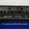 ФОТО Балка передняя для Infiniti FX S50 (03-08) Киев
