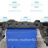 ФОТО Балка передняя для Infiniti FX S50 (03-08) Киев