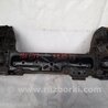 ФОТО Балка передняя для Infiniti FX S50 (03-08) Киев