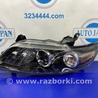 ФОТО Фара для Infiniti FX S50 (03-08) Киев