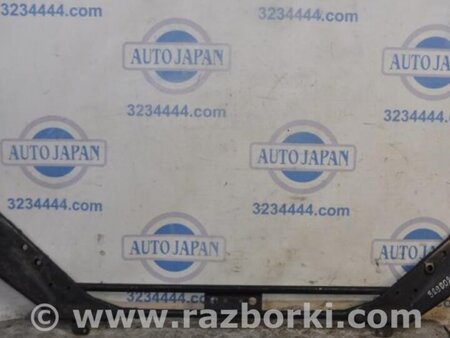 ФОТО Крепление балки подвески для Infiniti FX S50 (03-08) Киев