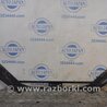 ФОТО Крепление балки подвески для Infiniti FX S50 (03-08) Киев