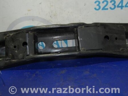 ФОТО Кронштейн крепления КПП для Infiniti FX S50 (03-08) Киев