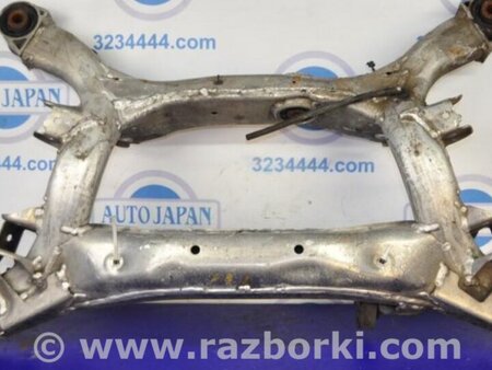 ФОТО Балка задней подвески для Infiniti FX S50 (03-08) Киев