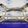 ФОТО Балка задней подвески для Infiniti FX S50 (03-08) Киев