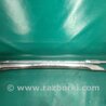 ФОТО Рейлинг крыши для Infiniti FX S50 (03-08) Киев