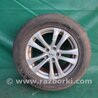 ФОТО Диск R18 для Infiniti FX/QX70 S51 (08-17) Киев