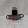 ФОТО Петля двери нижняя для Infiniti FX/QX70 S51 (08-17) Киев