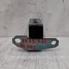ФОТО Петля двери нижняя для Infiniti FX/QX70 S51 (08-17) Киев