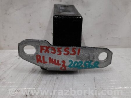 ФОТО Петля двери нижняя для Infiniti FX/QX70 S51 (08-17) Киев