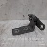 ФОТО Петля двери нижняя для Infiniti FX/QX70 S51 (08-17) Киев