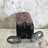 ФОТО Петля двери верхняя для Infiniti FX/QX70 S51 (08-17) Киев