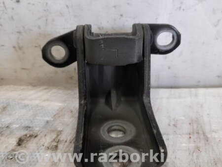 ФОТО Петля двери верхняя для Infiniti FX/QX70 S51 (08-17) Киев