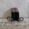 ФОТО Петля двери нижняя для Infiniti FX/QX70 S51 (08-17) Киев