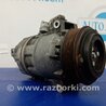 ФОТО Компрессор кондиционера для Infiniti FX/QX70 S51 (08-17) Киев