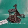 ФОТО Крюк замка капота для Infiniti FX/QX70 S51 (08-17) Киев