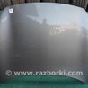 ФОТО Капот для Infiniti FX/QX70 S51 (08-17) Киев